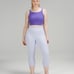 lululemon Align™ High-Rise Crop 21