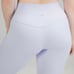 lululemon Align™ High-Rise Crop 21