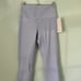 lululemon Align™ High-Rise Crop 21