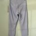 lululemon Align™ High-Rise Crop 21