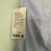 lululemon Align™ High-Rise Crop 21