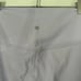 lululemon Align™ High-Rise Crop 21