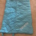Potterybarn girls sleeping bag
