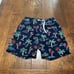 Chubbies neon lights trunks
