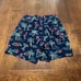 Chubbies neon lights trunks