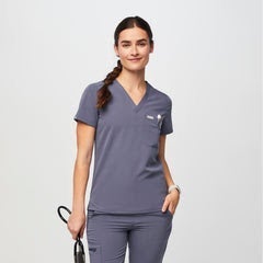 BRAND NEW FIGS scrubs set