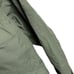 Columbia Titanium Omni Tech Ski Jacket Womens Green Board Coat Waterproof SZ S