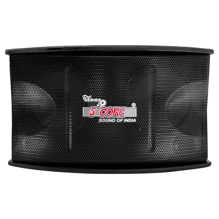 Voice Amplifier 200W Portable PA Speaker System w Wireless Microphone 5C APS