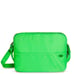 Lug Delta Mini 10.4” IPad/Tablet Case Lime NWT