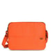 Lug Delta Mini 10.4” IPad/Tablet Case Lime NWT