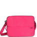 Lug Delta Mini 10.4” IPad/Tablet Case Lime NWT