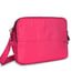 Lug Delta Mini 10.4” IPad/Tablet Case Lime NWT