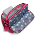 Lug Delta Mini 10.4” IPad/Tablet Case Lime NWT
