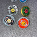 Beyblade haul
