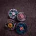 Beyblade haul