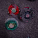 Beyblade haul