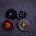 Beyblade haul