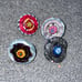 Beyblade haul