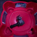 Beyblade haul