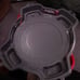 Beyblade haul
