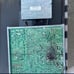 Kortek KT-2914f No FLYBACK Arcade Monitor Chassis