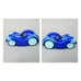 Toy Cars Dump Truck Firetruck Race Car