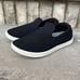 NWOB allbirds TREAD LIGHTER 7 Women's Slip On Loafer Shoe NEW