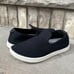 NWOB allbirds TREAD LIGHTER 7 Women's Slip On Loafer Shoe NEW