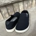 NWOB allbirds TREAD LIGHTER 7 Women's Slip On Loafer Shoe NEW