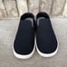NWOB allbirds TREAD LIGHTER 7 Women's Slip On Loafer Shoe NEW