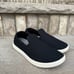 NWOB allbirds TREAD LIGHTER 7 Women's Slip On Loafer Shoe NEW