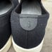 NWOB allbirds TREAD LIGHTER 7 Women's Slip On Loafer Shoe NEW
