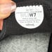 NWOB allbirds TREAD LIGHTER 7 Women's Slip On Loafer Shoe NEW