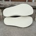 NWOB allbirds TREAD LIGHTER 7 Women's Slip On Loafer Shoe NEW