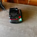 Craftsman 20v battery and charger