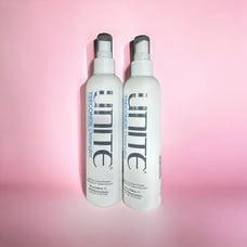 Unite 7 Seconds Detangler Sprays