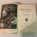 Bible Readings for the Home, 1958