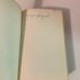 Bible Readings for the Home, 1958
