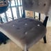 Accent Chair