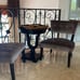 Accent Chair