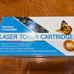 Laser Toner
