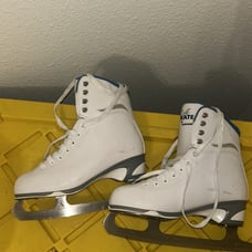 Ice Skates