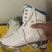 Ice Skates