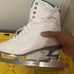 Ice Skates
