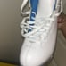 Ice Skates