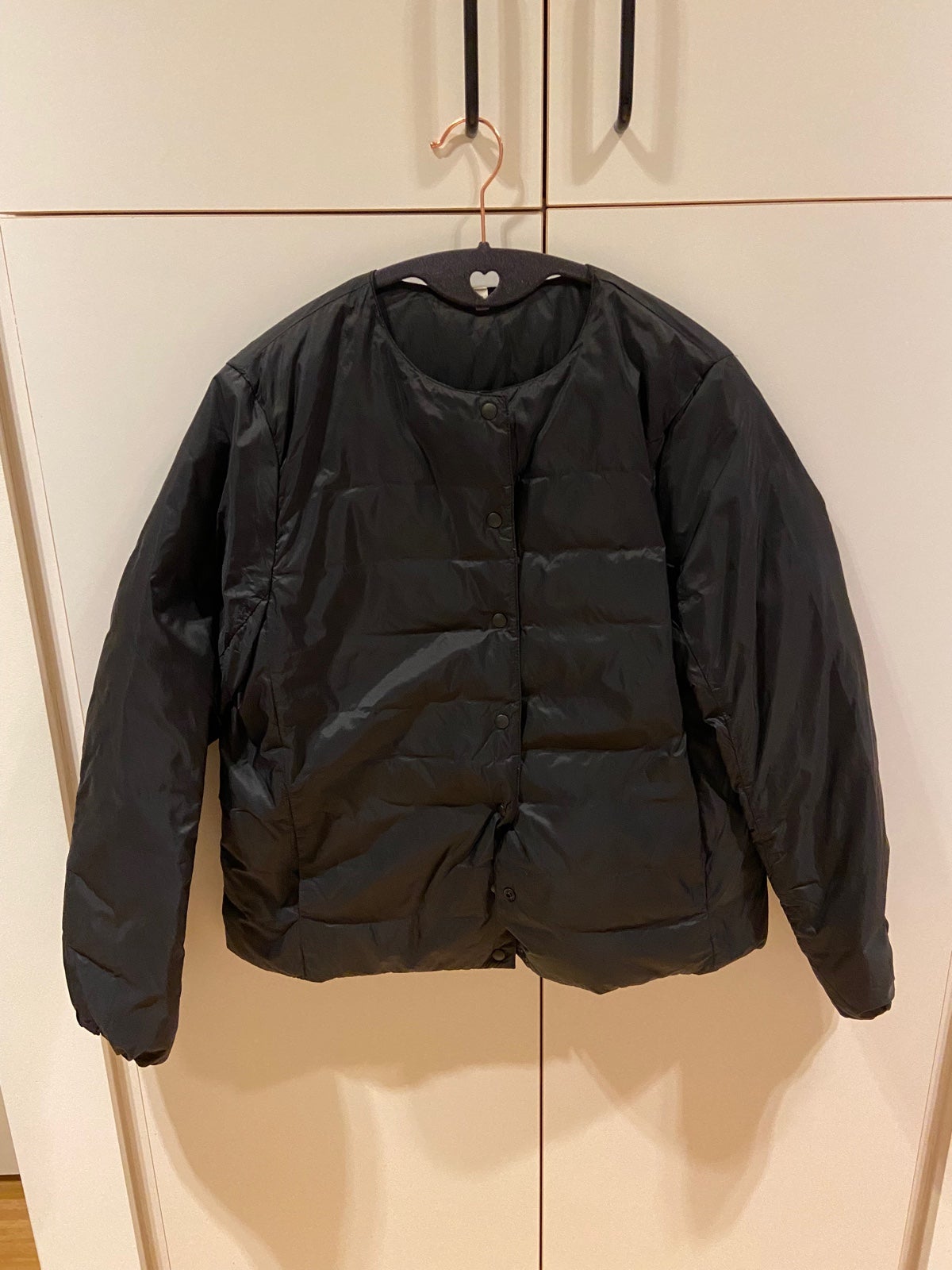 Muji Puffer Coats & Jackets | Mercari