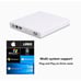 External Blu-ray DVD Drives，USB 2.0 Blu-ray DVD CD Drive/BD - ROM/DVD Player