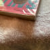 Sailor Moon Illustration Album vol 2 vintage