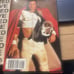 Burt Reynolds AUTOGRAPHED Book First Edition My Life Signed