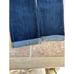 Paige Skyline crop Zora Jeans Women Size 28